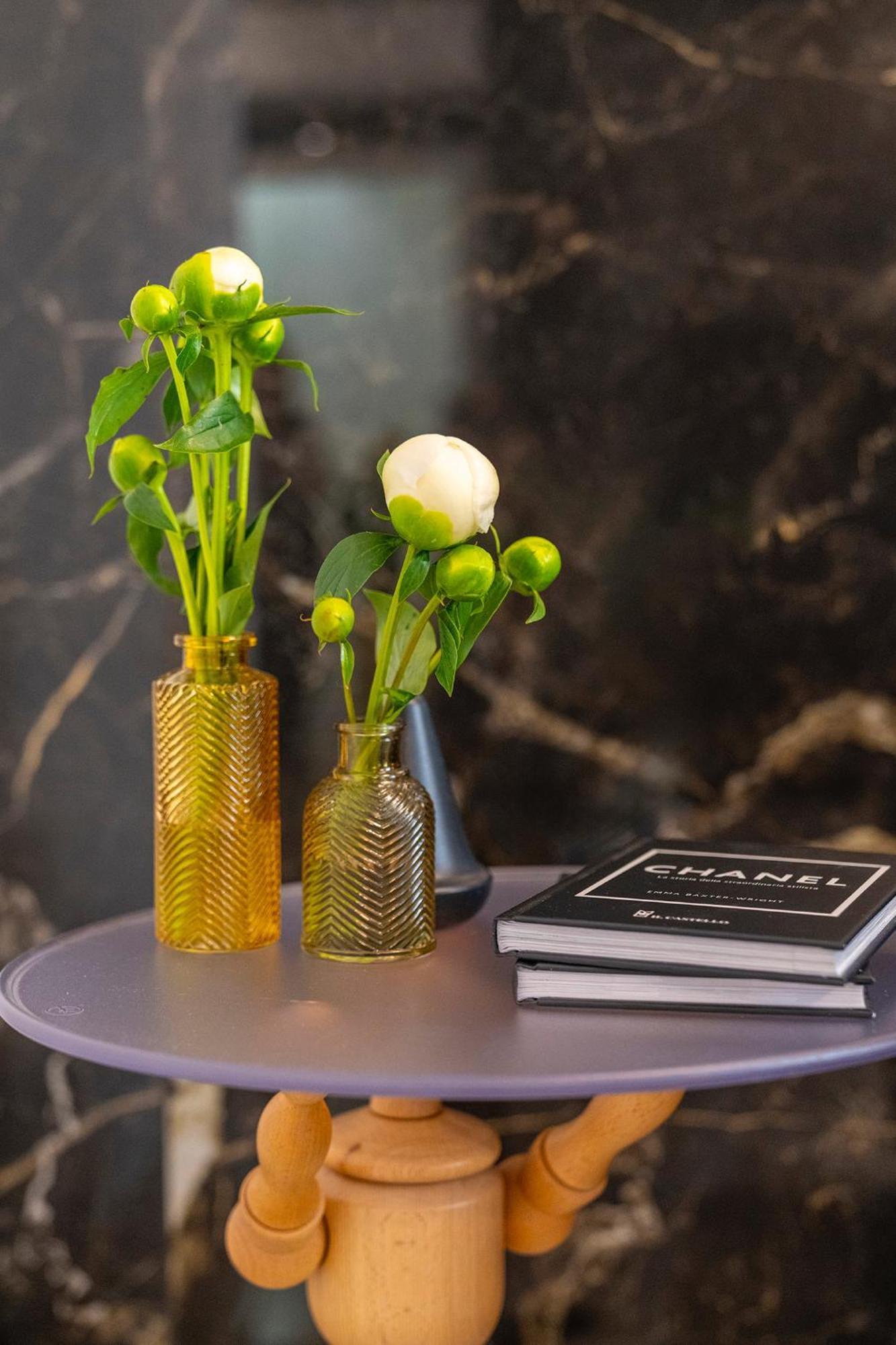Magic Place Bergamo! Classy Apartment In The Heart Of The City Exterior foto